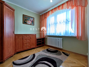 Mieszkanie Bielsko-Biała