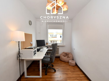 Mieszkanie blok mieszkalny sprzedaż