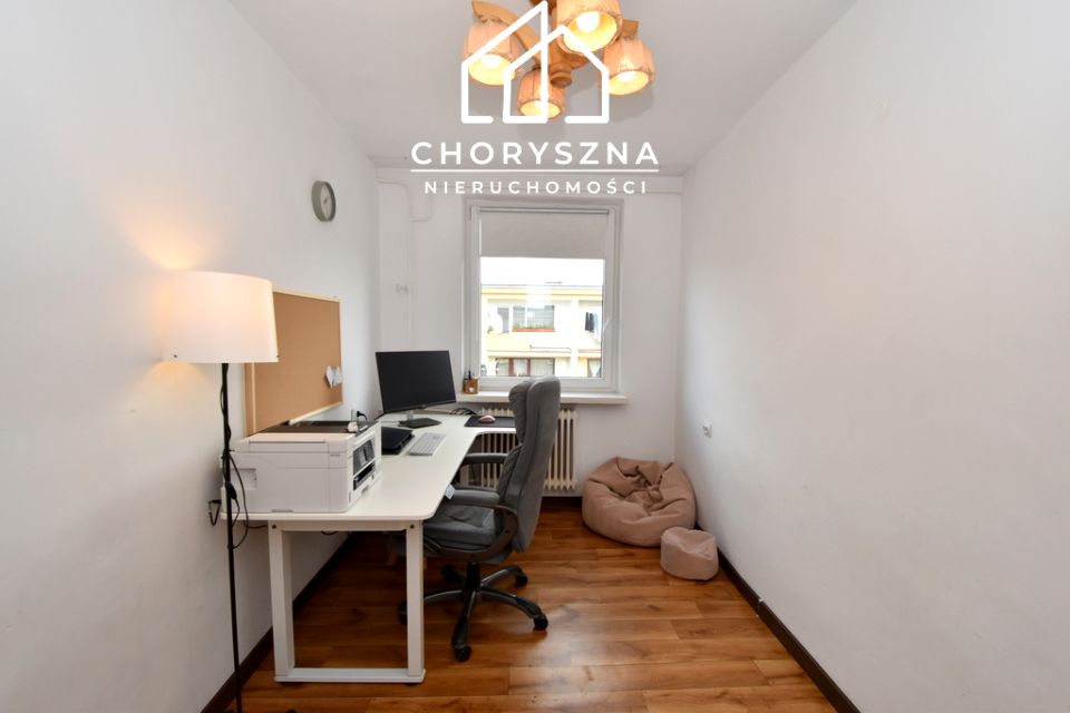 Mieszkanie blok mieszkalny sprzedaż