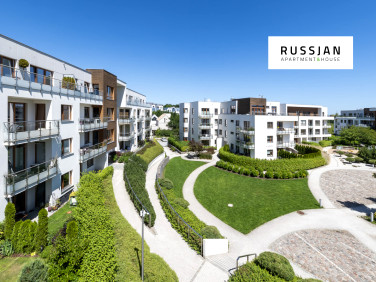 Mieszkanie Gdynia