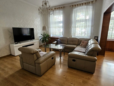 Mieszkanie Szczecin sprzedaż