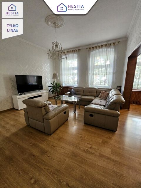 Mieszkanie Szczecin sprzedaż