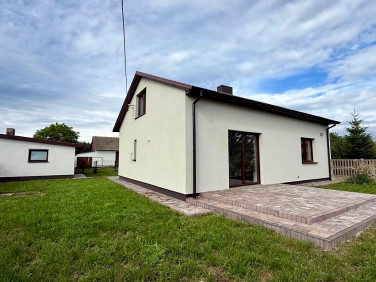 Dom Zelów