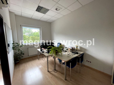 Lokal Wrocław