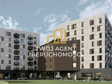 Mieszkanie Rzeszów
