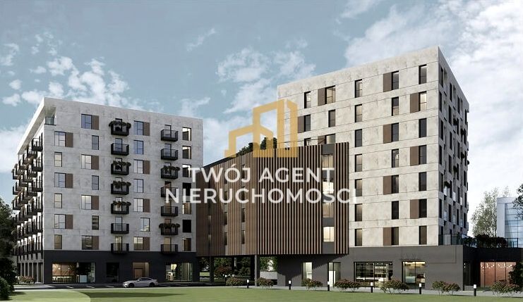 Mieszkanie Rzeszów