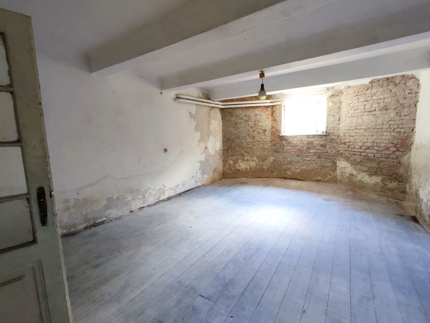 Lokal Bielsko-Biała sprzedaż