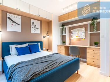 Mieszkanie Wrocław sprzedaż