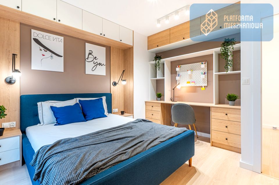 Mieszkanie Wrocław sprzedaż