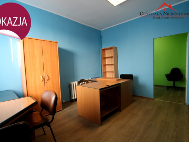 Lokal Toruń
