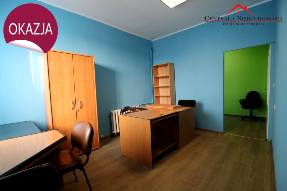 Lokal Toruń