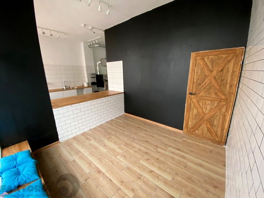 Lokal SZCZECIN wynajem