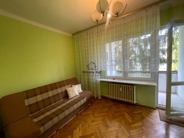 Mieszkanie Kielce