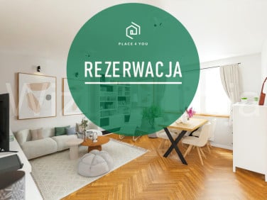 Mieszkanie blok mieszkalny nad jeziorem