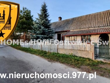 Dom Kunów