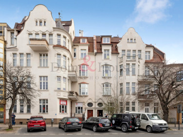 Lokal Sopot