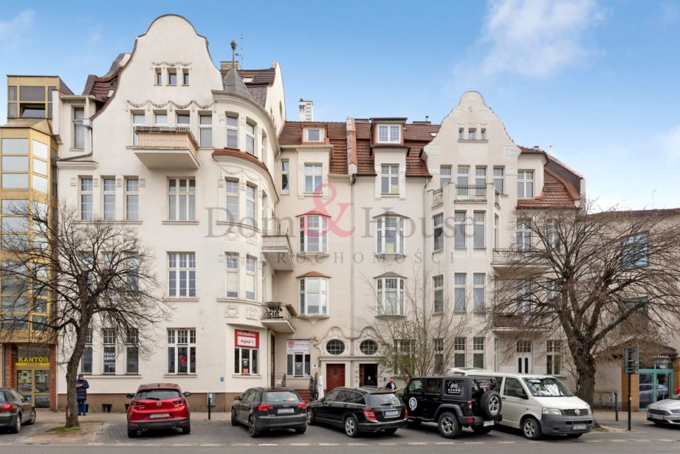 Lokal Sopot