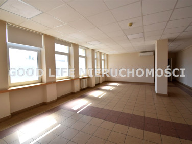 Lokal Rzeszów
