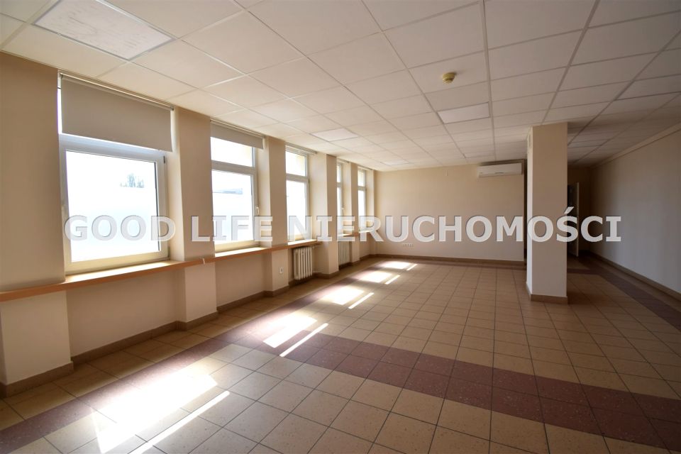 Lokal Rzeszów
