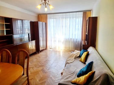 Mieszkanie Kielce