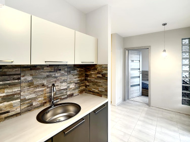 Mieszkanie Kraków wynajem