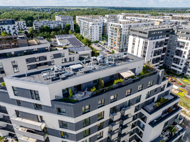 Mieszkanie Poznań