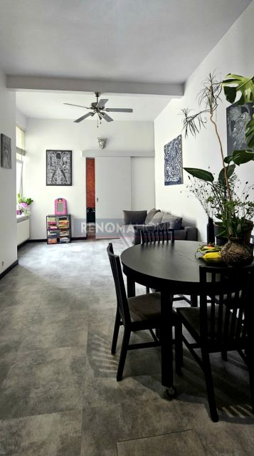 Mieszkanie Wrocław sprzedaż