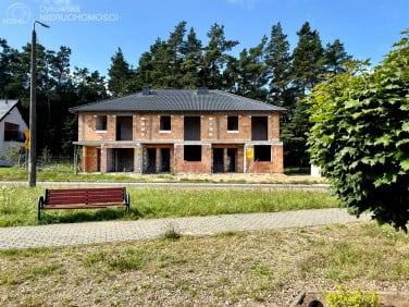 Mieszkanie Lębork