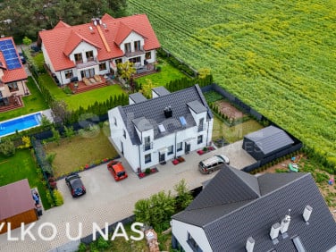 Dom Dąbrowa