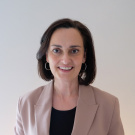 Anna Jakubowicz
