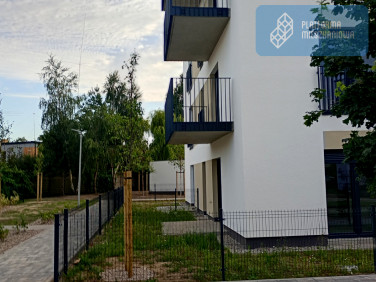 Mieszkanie Pobiedziska