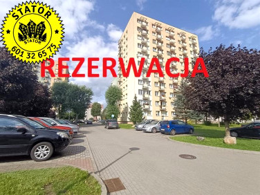 Mieszkanie Elbląg