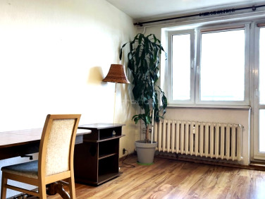 Mieszkanie Poznań