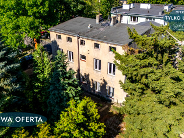 Działka inna Łódź sprzedam