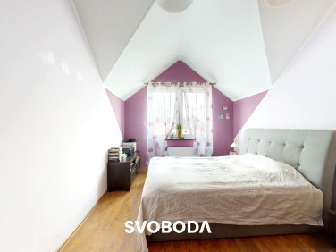 Mieszkanie Gorzów Wielkopolski