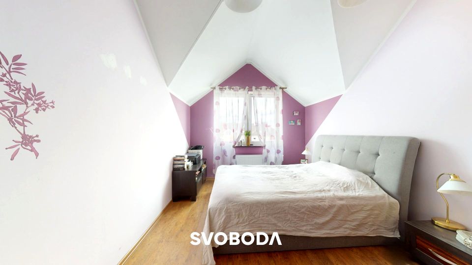 Mieszkanie Gorzów Wielkopolski