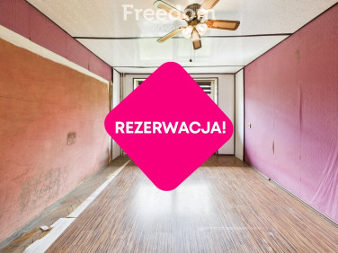 Mieszkanie Czeladź