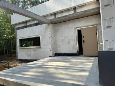 Dom Międzyborów