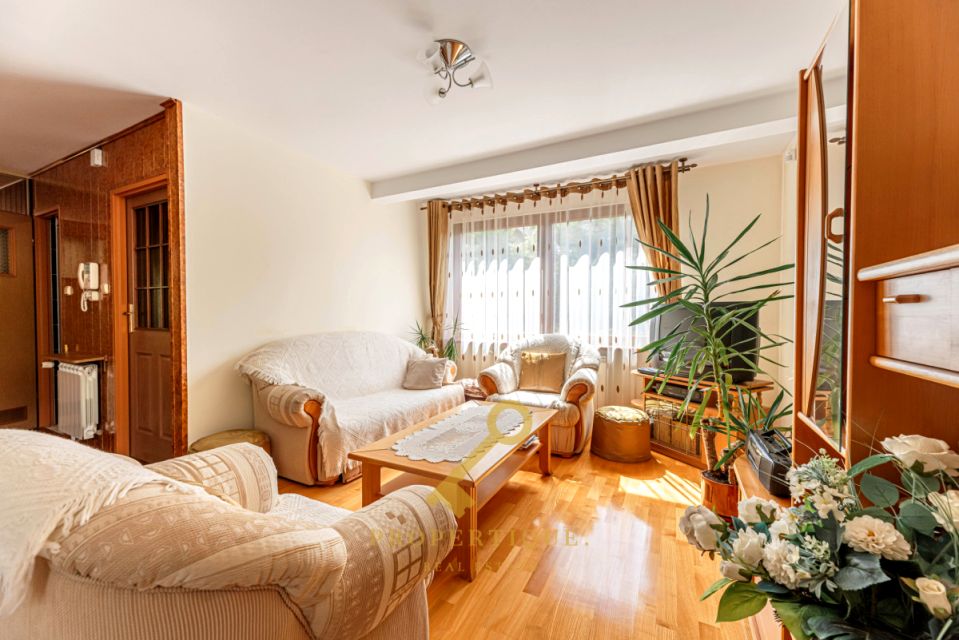 Dom Nadarzyn sprzedaż