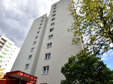 Mieszkanie Stalowa Wola