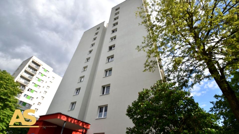 Mieszkanie Stalowa Wola