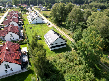 Dom Goleniów sprzedaż