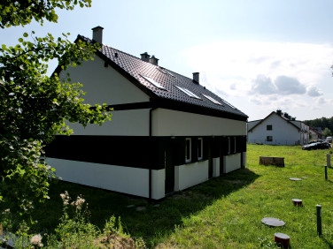 Dom Goleniów