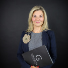 Monika Kolczyńska