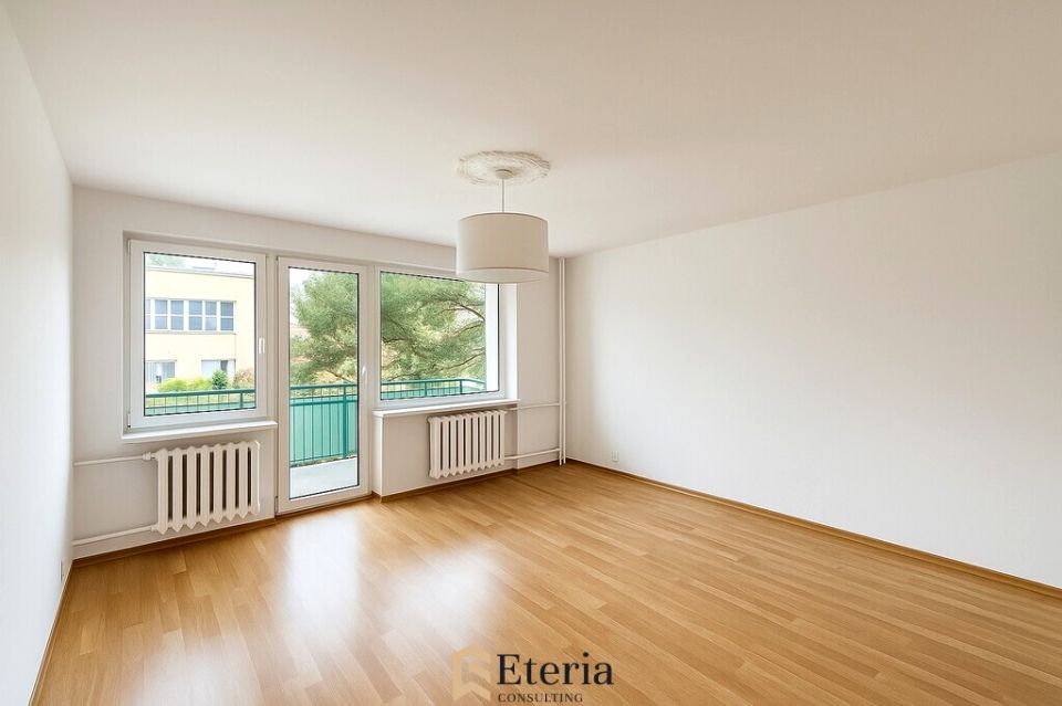 Mieszkanie blok mieszkalny sprzedaż