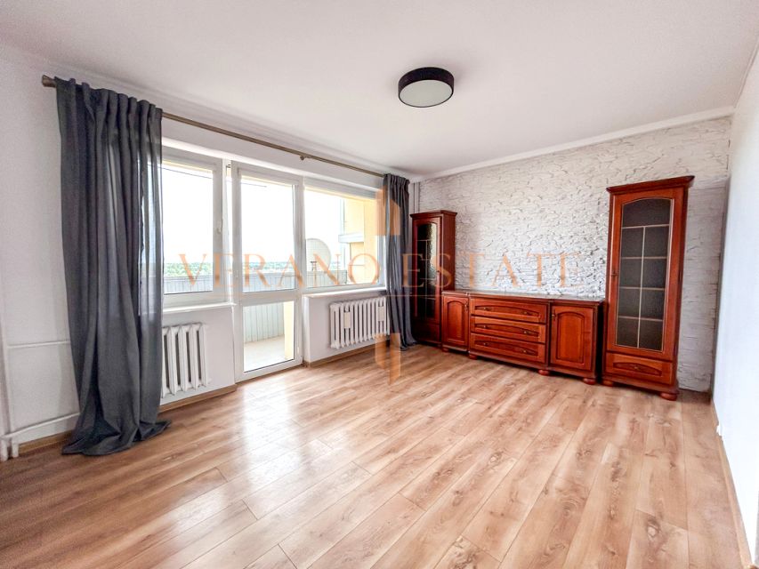 Mieszkanie Legionowo sprzedaż