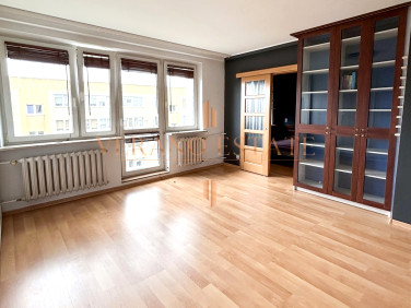 Mieszkanie Nowy Dwór Mazowiecki