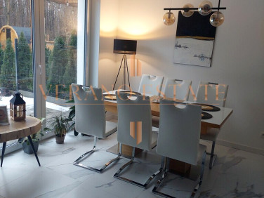 Dom Grodzisk Mazowiecki