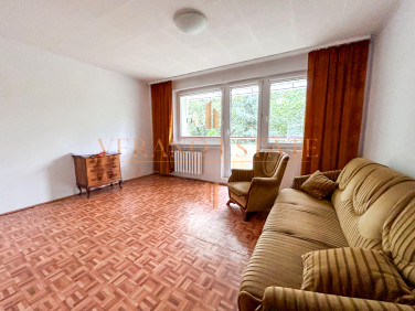 Mieszkanie Legionowo