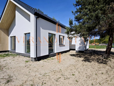 Dom Rusiec sprzedaż